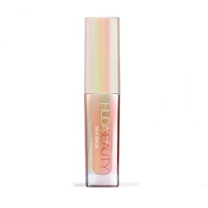 Huda Beauty Silk Balm Hydrating Lip Balm
